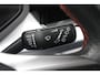 SEAT Arona 1.0 EcoTSI 95pk FR | Apple Carplay/ Android auto | Adaptieve cruise control | Airco automatisch
