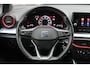 SEAT Arona 1.0 EcoTSI 95pk FR | Apple Carplay/ Android auto | Adaptieve cruise control | Airco automatisch