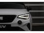 SEAT Arona 1.0 EcoTSI 95pk FR | Apple Carplay/ Android auto | Adaptieve cruise control | Airco automatisch