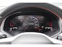 SEAT Arona 1.0 EcoTSI 95pk FR | Apple Carplay/ Android auto | Adaptieve cruise control | Airco automatisch