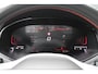 SEAT Arona 1.0 EcoTSI 95pk FR | Apple Carplay/ Android auto | Adaptieve cruise control | Airco automatisch