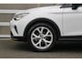 SEAT Arona 1.0 EcoTSI 95pk FR | Apple Carplay/ Android auto | Adaptieve cruise control | Airco automatisch