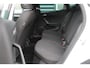 SEAT Arona 1.0 EcoTSI 95pk FR | Apple Carplay/ Android auto | Adaptieve cruise control | Airco automatisch