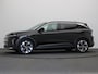 Renault Scenic E-Tech EV87 long range techno | Active driver assist | Stoel- en stuurverwarming | Elektrische kofferklep | Blind spot warning |