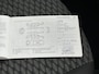 Opel Astra 1.0 EDITION, NL AUTO, NAP LOGISCH, AIRCO, CRUISE, ELEKTRISCHE RAMEN