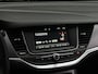 Opel Astra 1.0 EDITION, NL AUTO, NAP LOGISCH, AIRCO, CRUISE, ELEKTRISCHE RAMEN