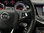 Opel Astra 1.0 EDITION, NL AUTO, NAP LOGISCH, AIRCO, CRUISE, ELEKTRISCHE RAMEN