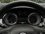 Opel Astra 1.0 EDITION, NL AUTO, NAP LOGISCH, AIRCO, CRUISE, ELEKTRISCHE RAMEN