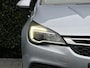 Opel Astra 1.0 EDITION, NL AUTO, NAP LOGISCH, AIRCO, CRUISE, ELEKTRISCHE RAMEN