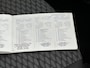 Opel Astra 1.0 EDITION, NL AUTO, NAP LOGISCH, AIRCO, CRUISE, ELEKTRISCHE RAMEN