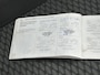 Opel Astra 1.0 EDITION, NL AUTO, NAP LOGISCH, AIRCO, CRUISE, ELEKTRISCHE RAMEN