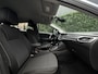 Opel Astra 1.0 EDITION, NL AUTO, NAP LOGISCH, AIRCO, CRUISE, ELEKTRISCHE RAMEN