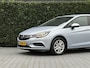 Opel Astra 1.0 EDITION, NL AUTO, NAP LOGISCH, AIRCO, CRUISE, ELEKTRISCHE RAMEN