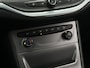 Opel Astra 1.0 EDITION, NL AUTO, NAP LOGISCH, AIRCO, CRUISE, ELEKTRISCHE RAMEN