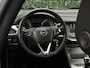 Opel Astra 1.0 EDITION, NL AUTO, NAP LOGISCH, AIRCO, CRUISE, ELEKTRISCHE RAMEN