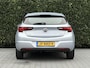 Opel Astra 1.0 EDITION, NL AUTO, NAP LOGISCH, AIRCO, CRUISE, ELEKTRISCHE RAMEN