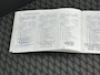 Opel Astra 1.0 EDITION, NL AUTO, NAP LOGISCH, AIRCO, CRUISE, ELEKTRISCHE RAMEN
