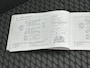 Opel Astra 1.0 EDITION, NL AUTO, NAP LOGISCH, AIRCO, CRUISE, ELEKTRISCHE RAMEN