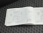 Opel Astra 1.0 EDITION, NL AUTO, NAP LOGISCH, AIRCO, CRUISE, ELEKTRISCHE RAMEN