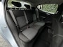 Opel Astra 1.0 EDITION, NL AUTO, NAP LOGISCH, AIRCO, CRUISE, ELEKTRISCHE RAMEN