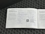 Opel Astra 1.0 EDITION, NL AUTO, NAP LOGISCH, AIRCO, CRUISE, ELEKTRISCHE RAMEN