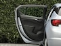Opel Astra 1.0 EDITION, NL AUTO, NAP LOGISCH, AIRCO, CRUISE, ELEKTRISCHE RAMEN
