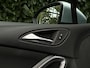 Opel Astra 1.0 EDITION, NL AUTO, NAP LOGISCH, AIRCO, CRUISE, ELEKTRISCHE RAMEN