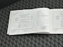 Opel Astra 1.0 EDITION, NL AUTO, NAP LOGISCH, AIRCO, CRUISE, ELEKTRISCHE RAMEN