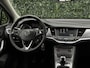 Opel Astra 1.0 EDITION, NL AUTO, NAP LOGISCH, AIRCO, CRUISE, ELEKTRISCHE RAMEN
