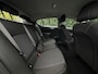 Opel Astra 1.0 EDITION, NL AUTO, NAP LOGISCH, AIRCO, CRUISE, ELEKTRISCHE RAMEN