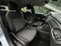 Opel Astra 1.0 EDITION, NL AUTO, NAP LOGISCH, AIRCO, CRUISE, ELEKTRISCHE RAMEN