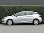 Opel Astra 1.0 EDITION, NL AUTO, NAP LOGISCH, AIRCO, CRUISE, ELEKTRISCHE RAMEN