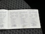 Opel Astra 1.0 EDITION, NL AUTO, NAP LOGISCH, AIRCO, CRUISE, ELEKTRISCHE RAMEN