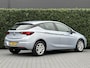 Opel Astra 1.0 EDITION, NL AUTO, NAP LOGISCH, AIRCO, CRUISE, ELEKTRISCHE RAMEN