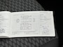 Opel Astra 1.0 EDITION, NL AUTO, NAP LOGISCH, AIRCO, CRUISE, ELEKTRISCHE RAMEN