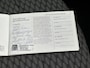 Opel Astra 1.0 EDITION, NL AUTO, NAP LOGISCH, AIRCO, CRUISE, ELEKTRISCHE RAMEN
