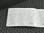 Opel Astra 1.0 EDITION, NL AUTO, NAP LOGISCH, AIRCO, CRUISE, ELEKTRISCHE RAMEN