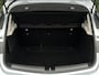 Opel Astra 1.0 EDITION, NL AUTO, NAP LOGISCH, AIRCO, CRUISE, ELEKTRISCHE RAMEN