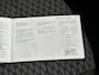 Opel Astra 1.0 EDITION, NL AUTO, NAP LOGISCH, AIRCO, CRUISE, ELEKTRISCHE RAMEN