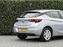 Opel Astra 1.0 EDITION, NL AUTO, NAP LOGISCH, AIRCO, CRUISE, ELEKTRISCHE RAMEN