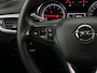 Opel Astra 1.0 EDITION, NL AUTO, NAP LOGISCH, AIRCO, CRUISE, ELEKTRISCHE RAMEN