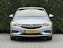Opel Astra 1.0 EDITION, NL AUTO, NAP LOGISCH, AIRCO, CRUISE, ELEKTRISCHE RAMEN