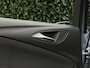Opel Astra 1.0 EDITION, NL AUTO, NAP LOGISCH, AIRCO, CRUISE, ELEKTRISCHE RAMEN