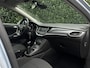 Opel Astra 1.0 EDITION, NL AUTO, NAP LOGISCH, AIRCO, CRUISE, ELEKTRISCHE RAMEN