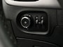 Opel Astra 1.0 EDITION, NL AUTO, NAP LOGISCH, AIRCO, CRUISE, ELEKTRISCHE RAMEN
