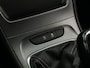Opel Astra 1.0 EDITION, NL AUTO, NAP LOGISCH, AIRCO, CRUISE, ELEKTRISCHE RAMEN