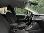 Opel Astra 1.0 EDITION, NL AUTO, NAP LOGISCH, AIRCO, CRUISE, ELEKTRISCHE RAMEN