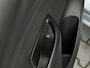 Opel Astra 1.0 EDITION, NL AUTO, NAP LOGISCH, AIRCO, CRUISE, ELEKTRISCHE RAMEN