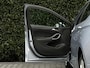 Opel Astra 1.0 EDITION, NL AUTO, NAP LOGISCH, AIRCO, CRUISE, ELEKTRISCHE RAMEN