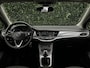 Opel Astra 1.0 EDITION, NL AUTO, NAP LOGISCH, AIRCO, CRUISE, ELEKTRISCHE RAMEN